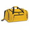 Duffle Bag