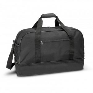 Duffle Bag Duffle Bag