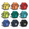 Cooler Bag