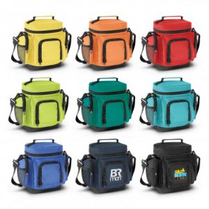 Cooler Bag Cooler Bag