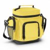 Cooler Bag