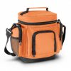 Cooler Bag