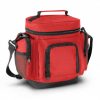 Cooler Bag