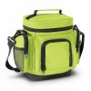 Cooler Bag