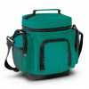 Cooler Bag