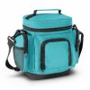 Cooler Bag