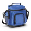 Cooler Bag