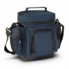 Cooler Bag