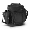 Cooler Bag
