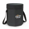 Cooler Bag