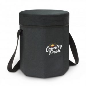 Cooler Bag Cooler Bag