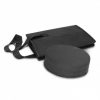 Cooler Bag
