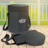 Cooler Bag
