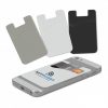 Phone Wallet