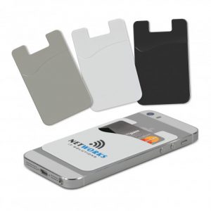 Phone Wallet Phone Wallet