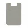 Phone Wallet