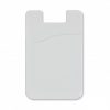 Phone Wallet