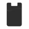Phone Wallet