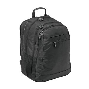 Backpack Backpack