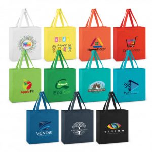 Tote Bag Tote Bag