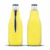 Stubby Holder