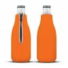 Stubby Holder
