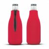 Stubby Holder