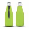 Stubby Holder