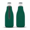 Stubby Holder