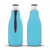 Stubby Holder