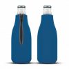 Stubby Holder