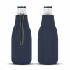 Stubby Holder