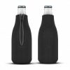 Stubby Holder