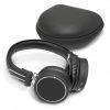 Headphones Headphones