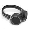 Headphones Headphones