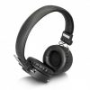 Headphones Headphones