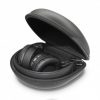 Headphones Headphones