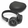 Headphones Headphones
