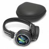 Headphones Headphones