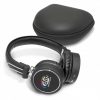 Headphones Headphones