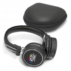 Headphones Headphones