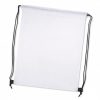 Drawstring Bag Drawstring Bag