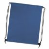 Drawstring Bag Drawstring Bag