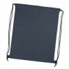 Drawstring Bag Drawstring Bag