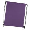 Drawstring Bag Drawstring Bag