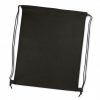 Drawstring Bag Drawstring Bag