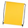 Drawstring Bag Drawstring Bag
