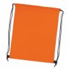 Drawstring Bag Drawstring Bag