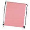 Drawstring Bag Drawstring Bag