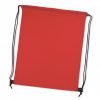 Drawstring Bag Drawstring Bag